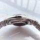 NEW Upgraded Swiss Copy Rolex Datejust II 41mm Ss White MOP Dial Watch V3 (5)_th.jpg